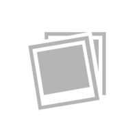 چگونه محصولات زیبایی اصل را از تقلبی تشخیص دهیم؟