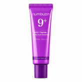 اسنس ضد آفتاب نامبوزین No.9 + NAD و 9 پپتید SPF5۰+