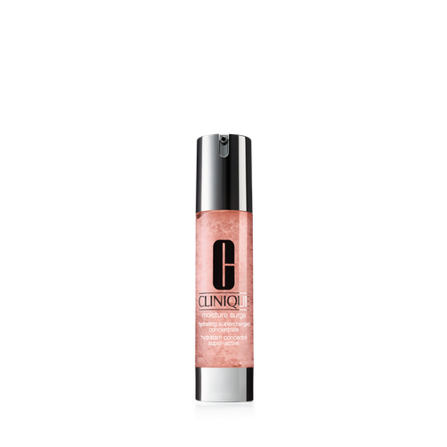 کنسانتره آبرسان و تقویتکننده رطوبت Moisture Surge کلینیک