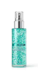 اسپری سرم صورت کلاژن PDRN آنوا مدل Collagen Glow