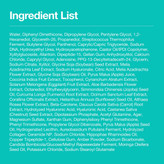 اسپری سرم صورت کلاژن PDRN آنوا مدل Collagen Glow